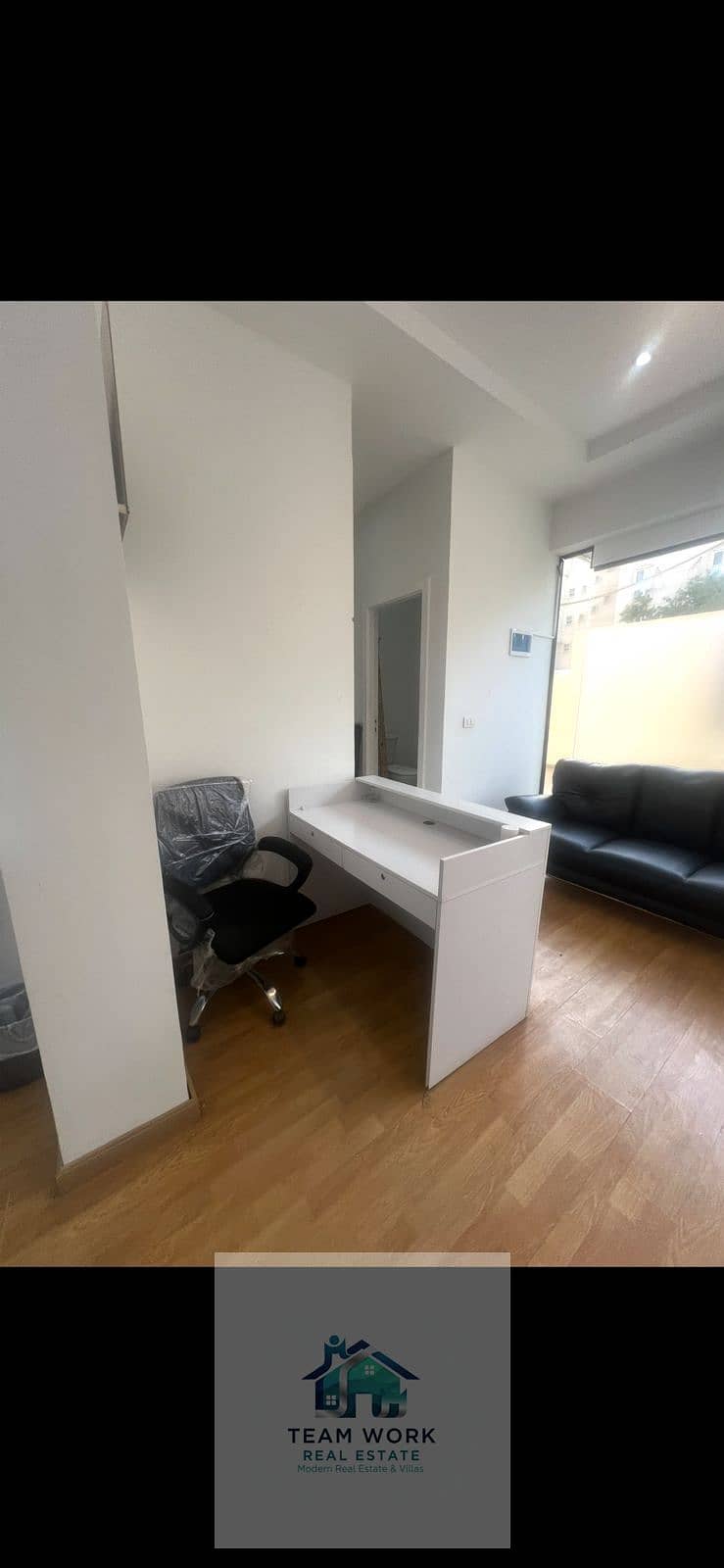 5 WhatsApp Image 2025-11-26 at 4.29. 52 PM. jpeg