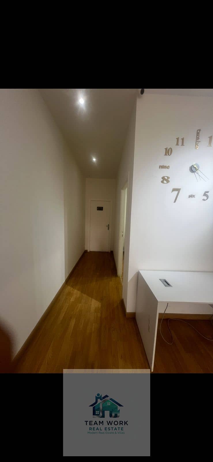 6 WhatsApp Image 2025-11-26 at 4.29. 53 PM. jpeg