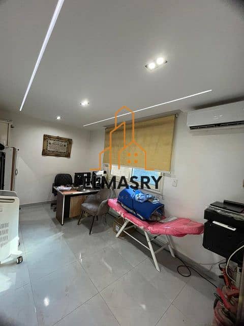 2 WhatsApp Image 2025-11-09 at 2.54. 34 PM (1). jpg