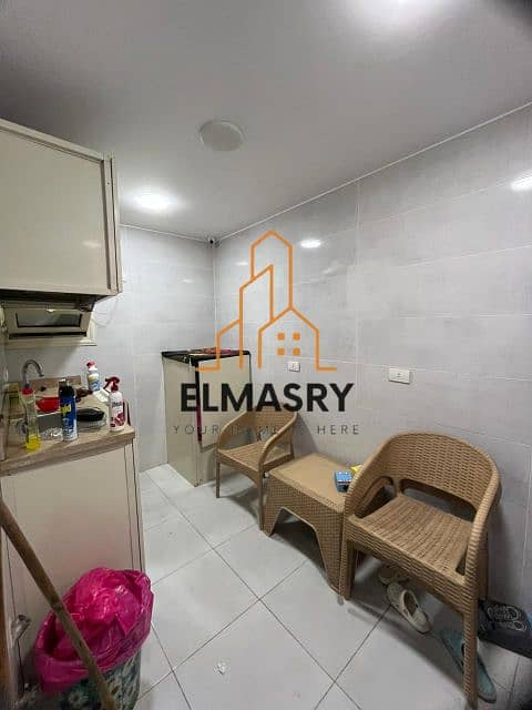 3 WhatsApp Image 2025-11-09 at 2.54. 34 PM (2). jpg