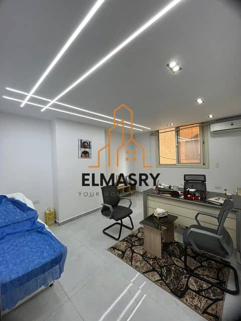 4 WhatsApp Image 2025-11-09 at 2.54. 35 PM (1). jpg