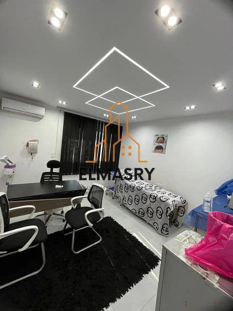 5 WhatsApp Image 2025-11-09 at 2.54. 35 PM (2). jpg