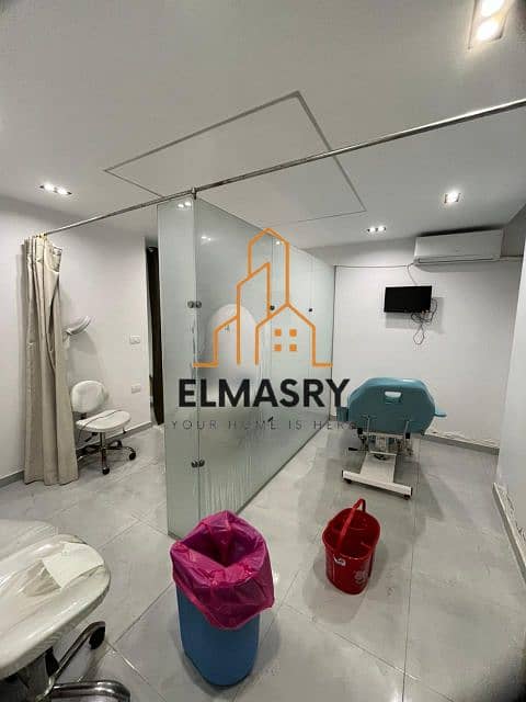 6 WhatsApp Image 2025-11-09 at 2.54. 35 PM (3). jpg