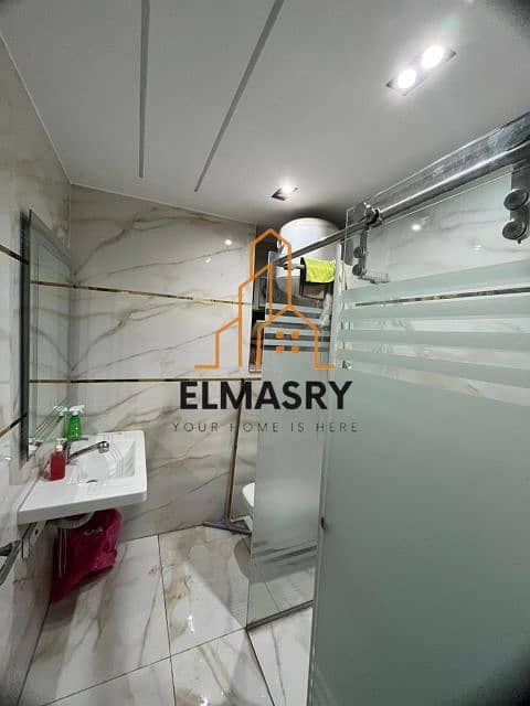 8 WhatsApp Image 2025-11-09 at 2.54. 36 PM. jpg