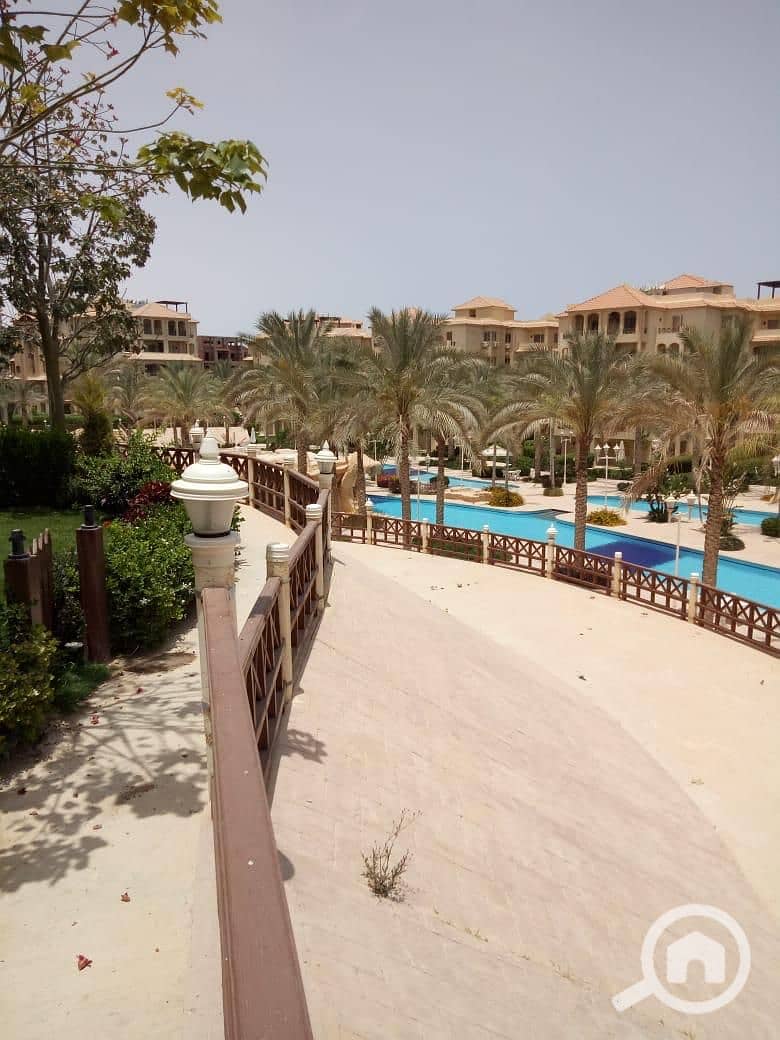 5 WhatsApp Image 2025-01-11 at 9.05. 15 PM (6). jpeg