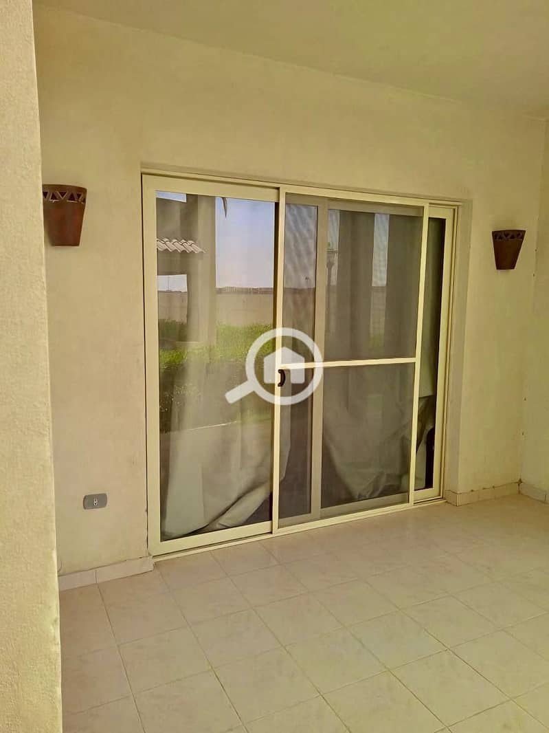 2 WhatsApp Image 2025-01-02 at 6.07. 18 PM. jpeg