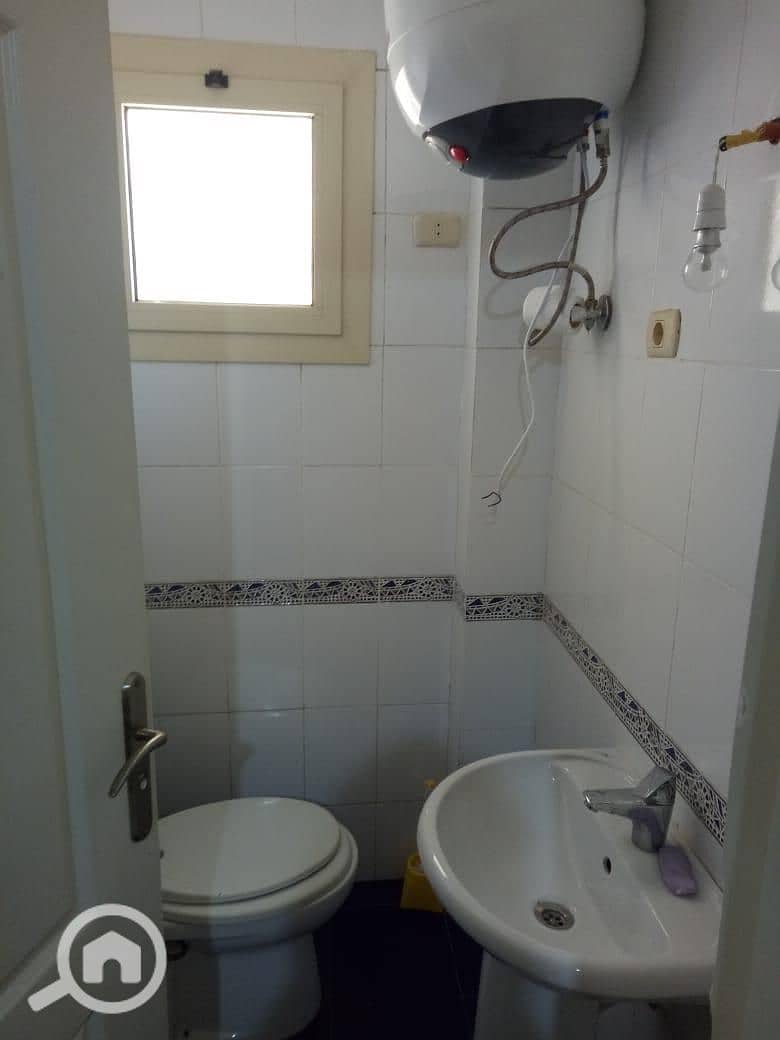 15 WhatsApp Image 2025-01-11 at 9.05. 15 PM (2). jpeg