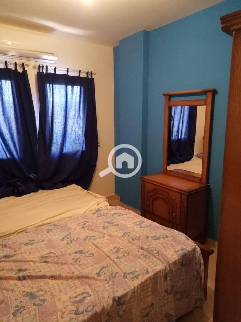 16 WhatsApp Image 2025-01-11 at 9.05. 15 PM (4). jpeg