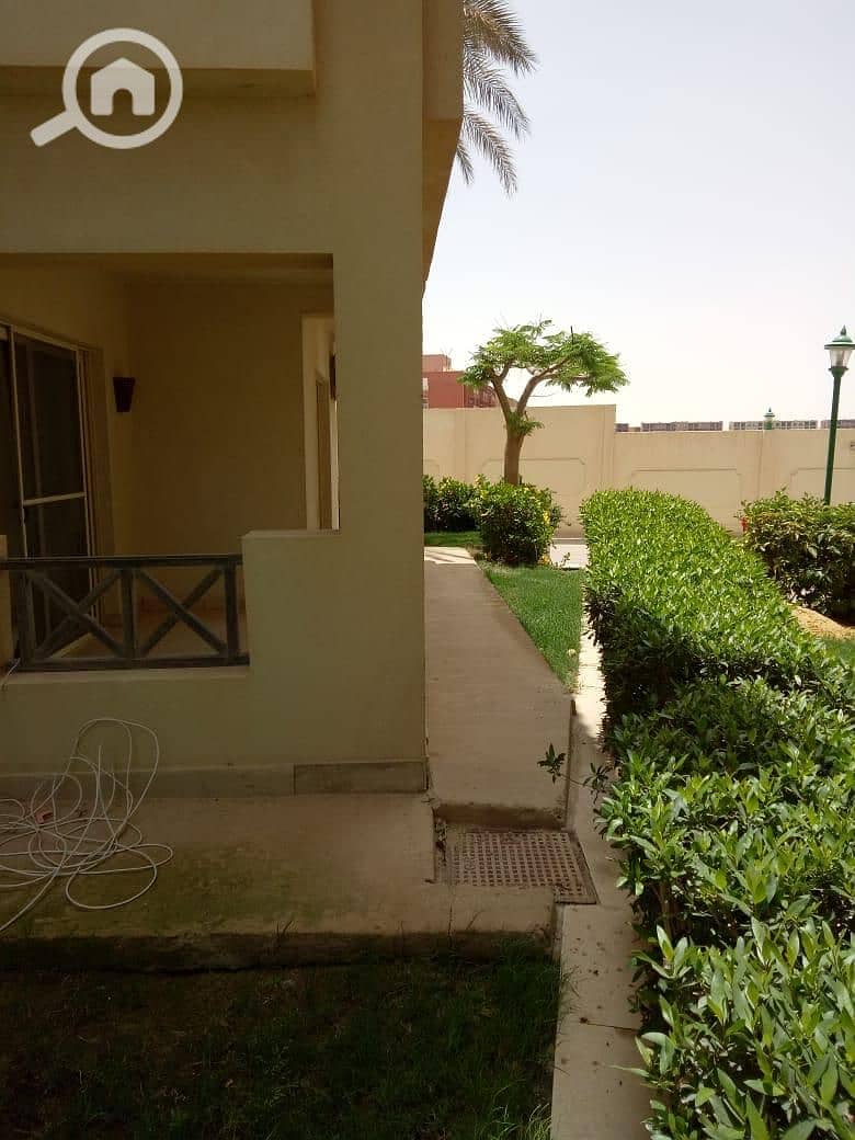 17 WhatsApp Image 2025-01-11 at 9.05. 15 PM (5). jpeg