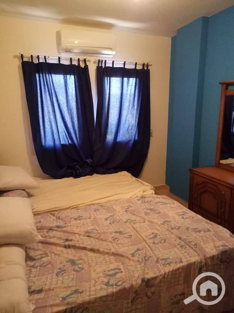 18 WhatsApp Image 2025-01-11 at 9.05. 15 PM. jpeg