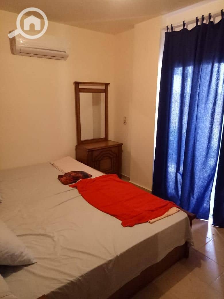 19 WhatsApp Image 2025-01-11 at 9.05. 16 PM (1). jpeg