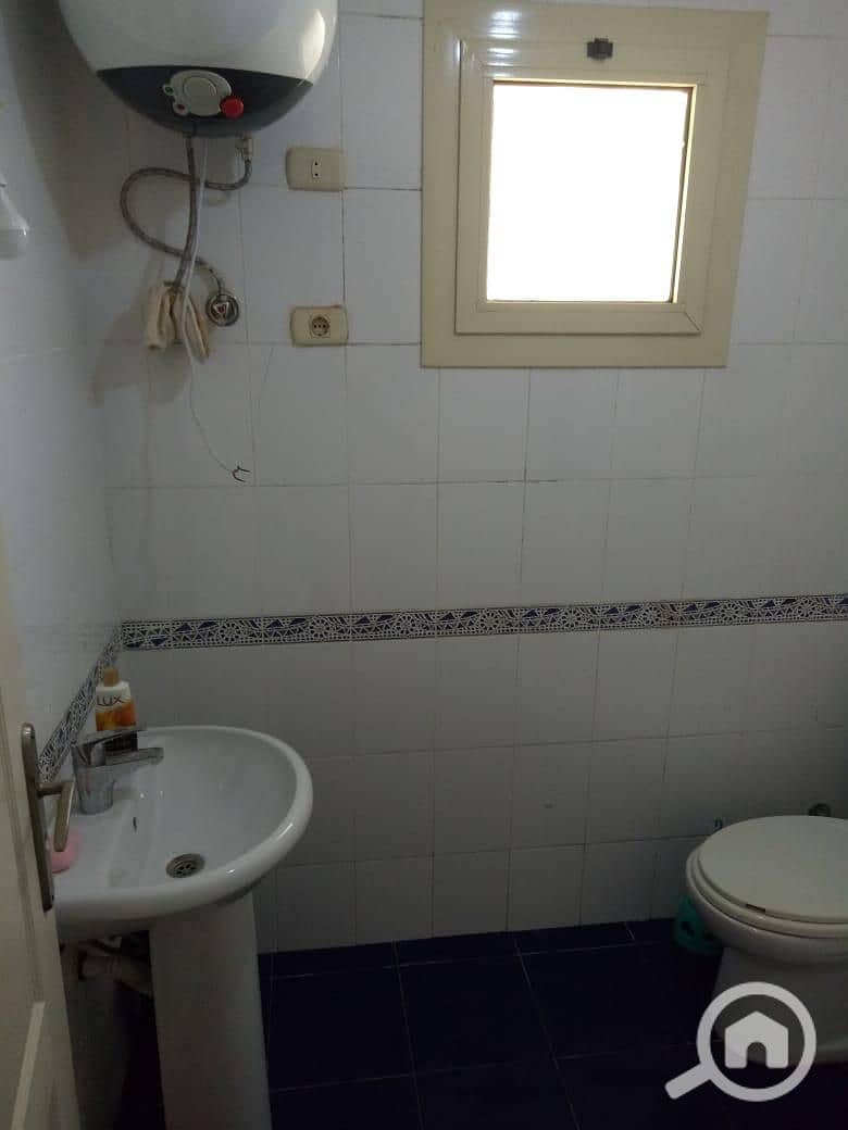 20 WhatsApp Image 2025-01-11 at 9.05. 16 PM (2). jpeg