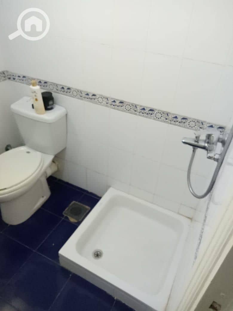 21 WhatsApp Image 2025-01-11 at 9.05. 16 PM (3). jpeg