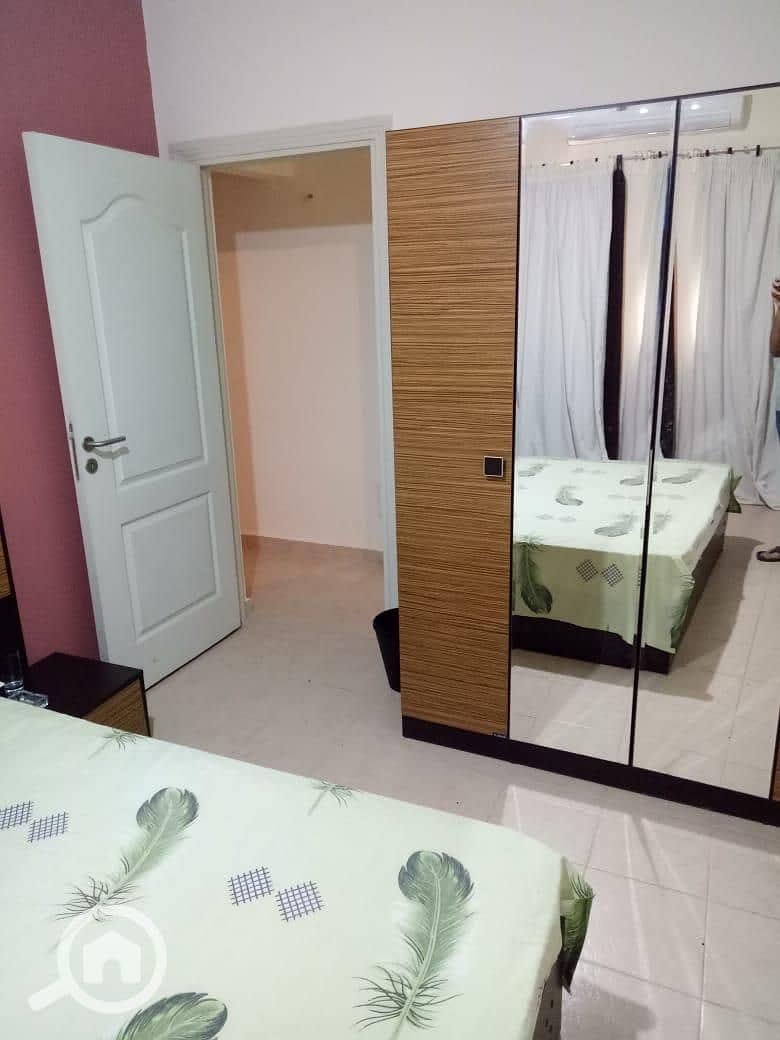 22 WhatsApp Image 2025-01-11 at 9.05. 16 PM (4). jpeg