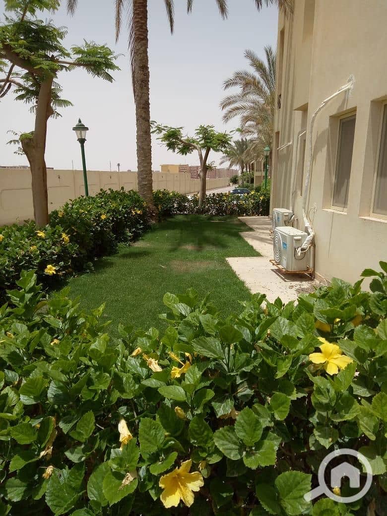 27 WhatsApp Image 2025-01-11 at 9.05. 16 PM (5). jpeg