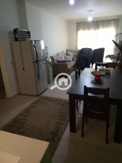 شاليه 3 غرف نوم للبيع في الساحل الشمالي، مطروح - WhatsApp Image 2025-01-11 at 9.05. 16 PM (6). jpeg