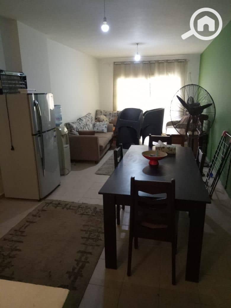 23 WhatsApp Image 2025-01-11 at 9.05. 16 PM (7). jpeg