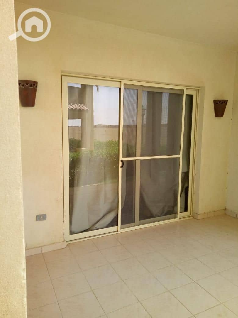 24 WhatsApp Image 2025-01-11 at 9.05. 16 PM (8). jpeg