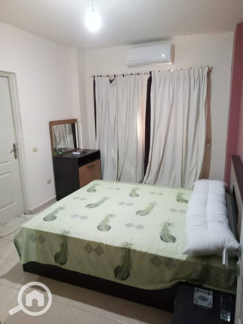 3 WhatsApp Image 2025-01-11 at 9.05. 16 PM (10). jpeg