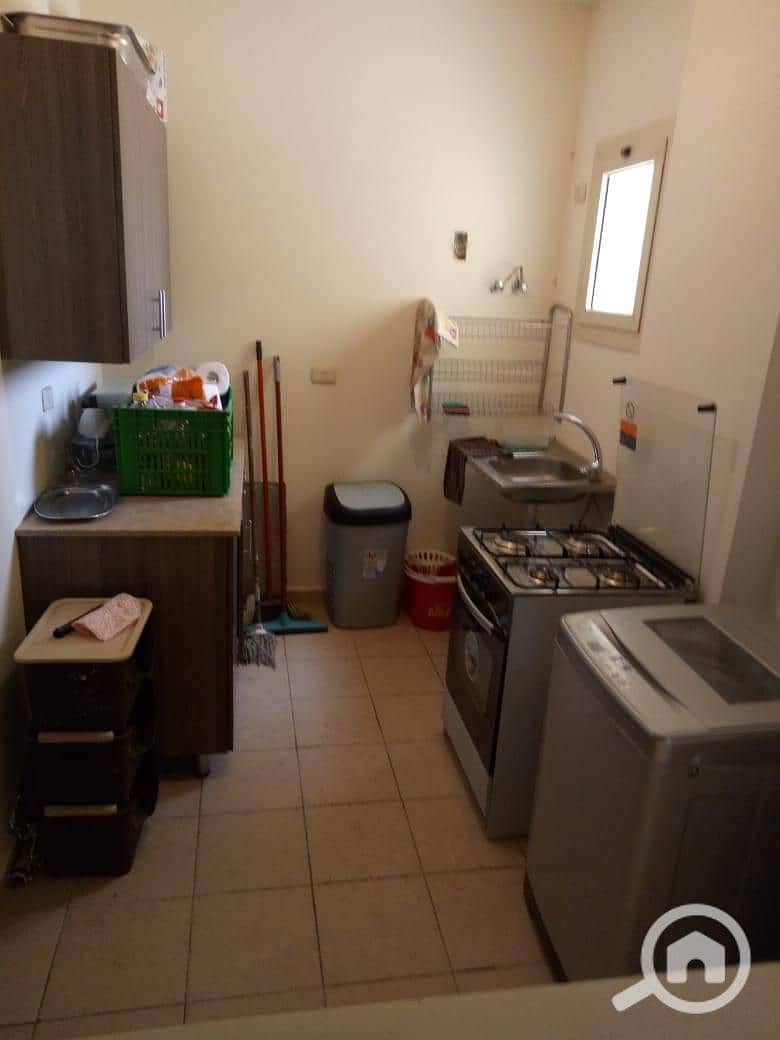 25 WhatsApp Image 2025-01-11 at 9.05. 16 PM. jpeg