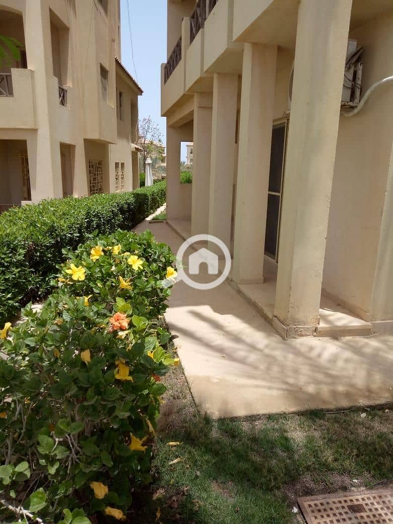 26 WhatsApp Image 2025-01-11 at 9.05. 17 PM. jpeg