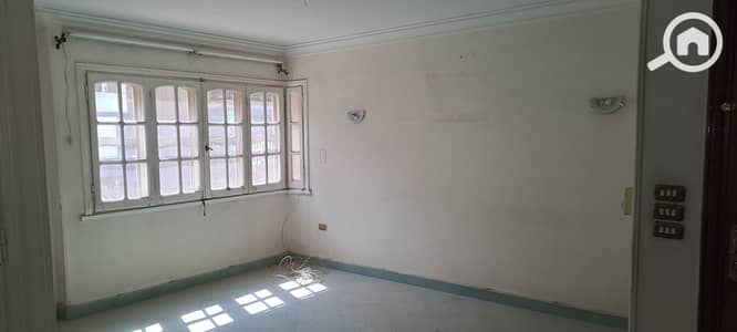2 Bedroom Flat for Sale in Nasr City, Cairo - WhatsApp Image 2025-11-26 at 3.50. 45 PM (2). jpeg