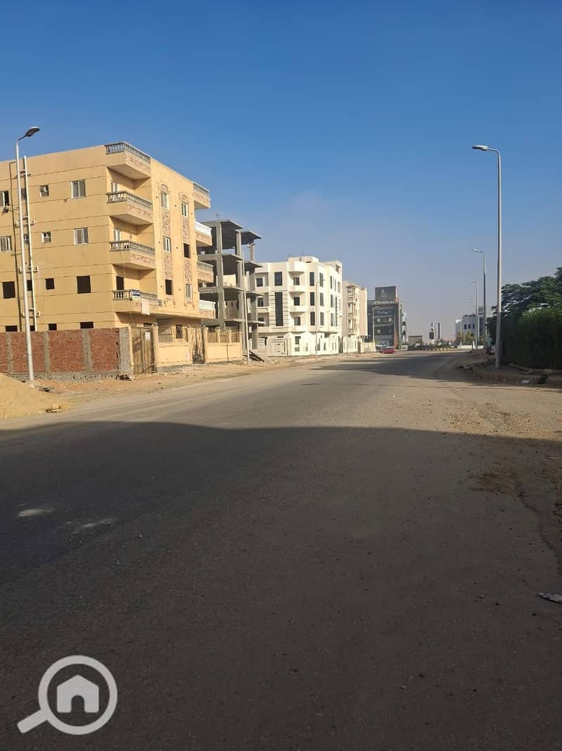 2 WhatsApp Image 2025-10-30 at 1.38. 06 PM. jpeg