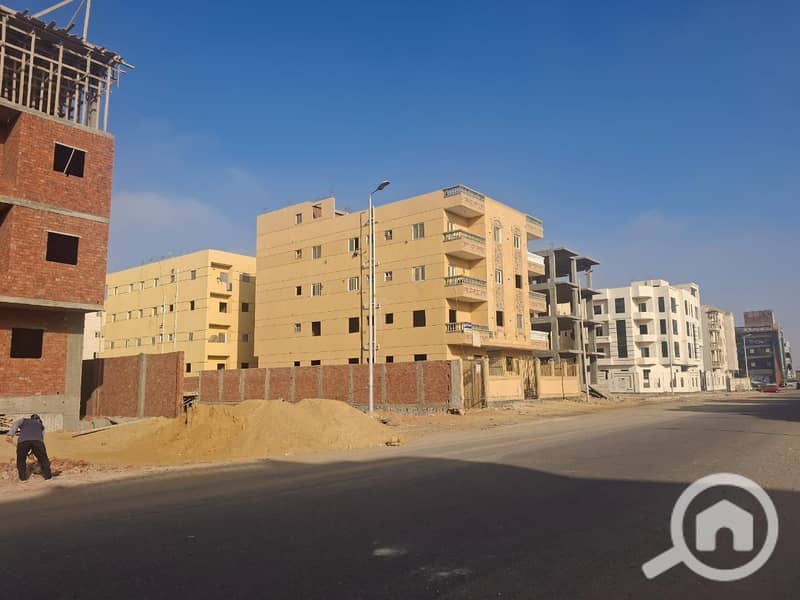 3 WhatsApp Image 2025-10-30 at 1.38. 07 PM. jpeg