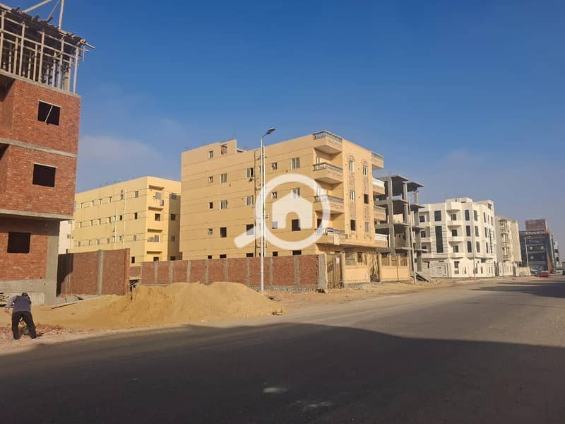 4 WhatsApp Image 2025-10-30 at 1.38. 07 PM. jpeg