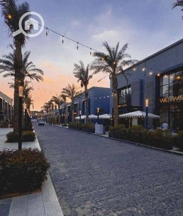 6 Screenshot 2025-09-18 160030. jpg