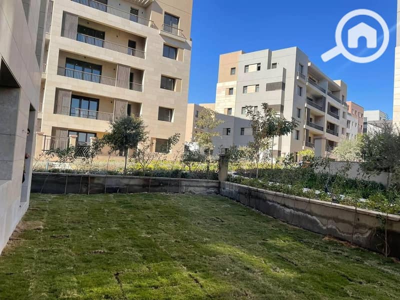 10 WhatsApp Image 2025-09-18 at 3.02. 28 PM. jpeg