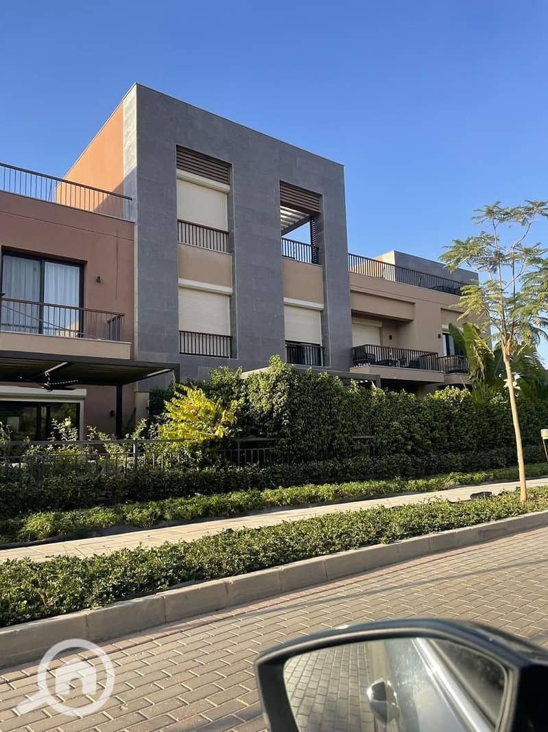 12 WhatsApp Image 2025-09-18 at 3.02. 30 PM. jpeg