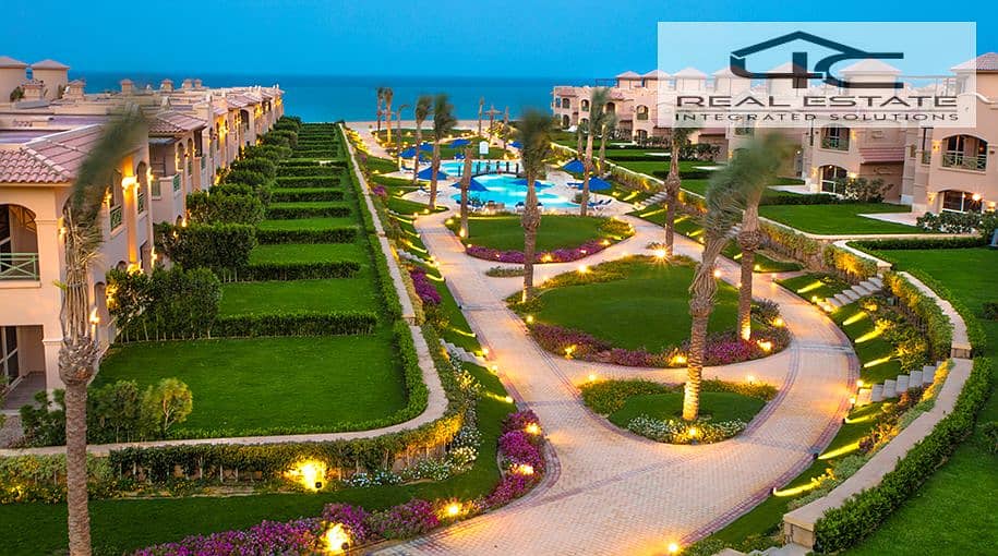 9 موقع-قرية-لافيستا-العين-السخنة. jpg