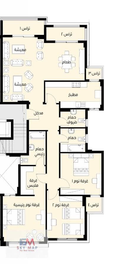 2 WhatsApp Image 2025-11-26 at 4.24. 59 PM. jpeg