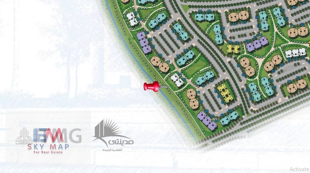 3 WhatsApp Image 2025-11-26 at 4.25. 00 PM (1). jpeg