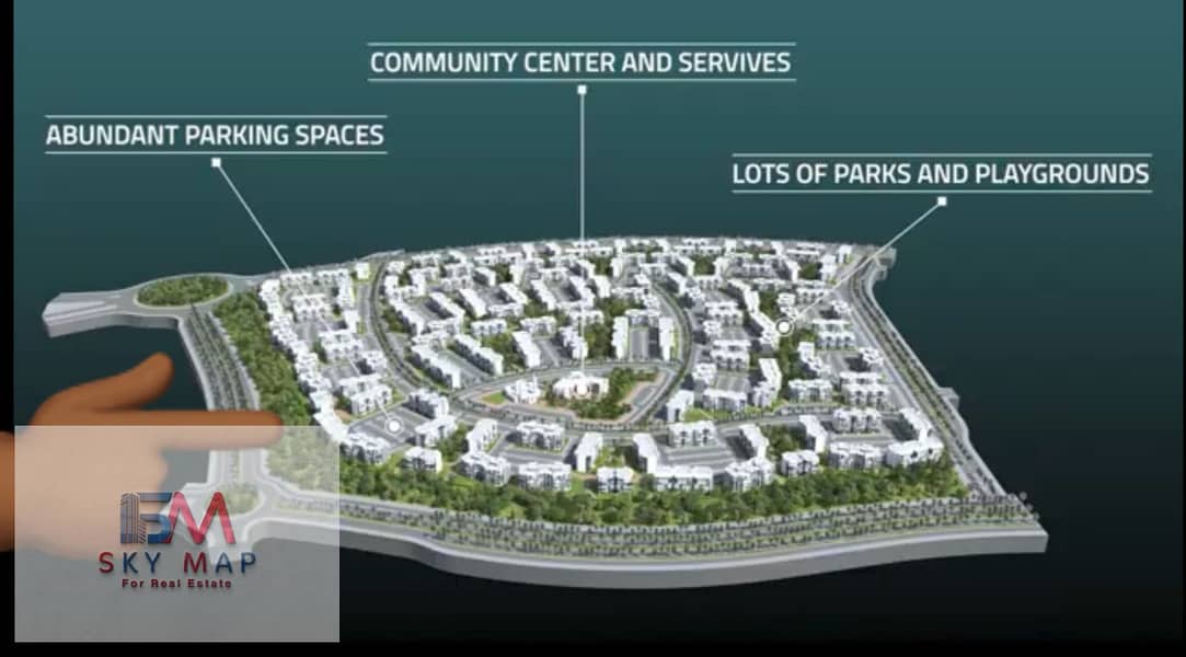 5 WhatsApp Image 2025-10-16 at 7.25. 55 PM (4). jpeg