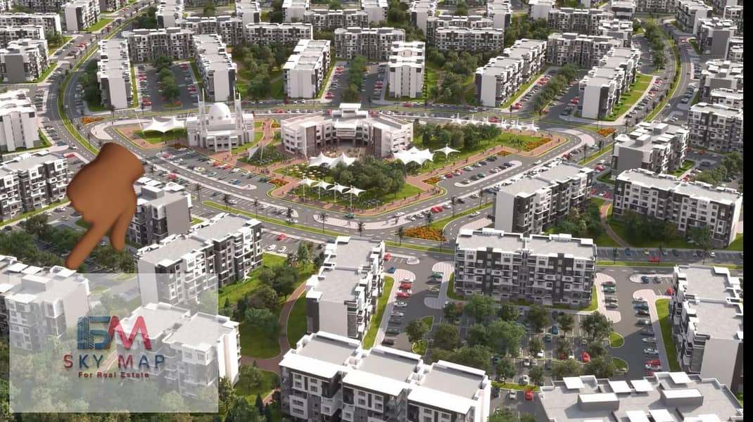 8 WhatsApp Image 2025-10-16 at 7.25. 55 PM. jpeg