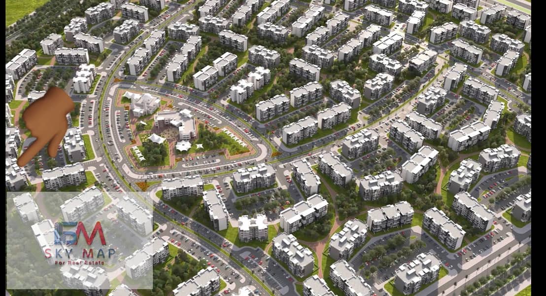 9 WhatsApp Image 2025-10-16 at 7.25. 54 PM (2). jpeg