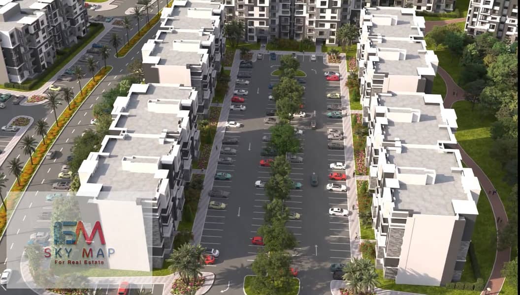 10 WhatsApp Image 2025-10-16 at 7.25. 54 PM (1). jpeg