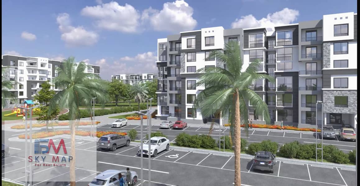 12 WhatsApp Image 2025-10-16 at 7.22. 12 PM. jpeg