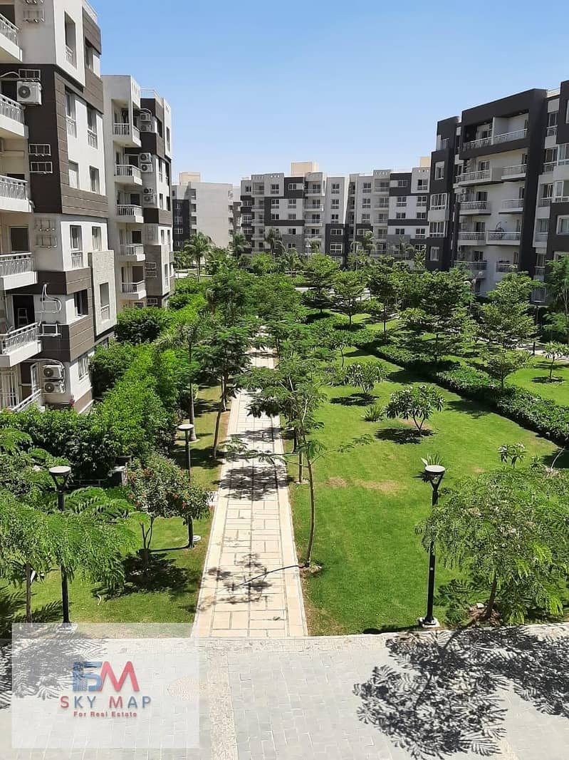 13 efa07676-01fe-47ae-86f6-fa272d8ca9c7. jpeg