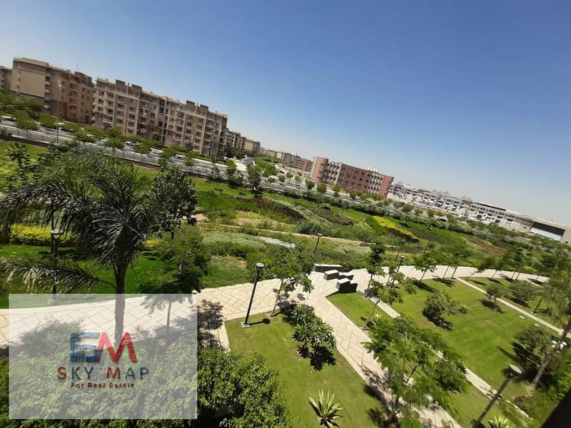 14 WhatsApp Image 2025-05-01 at 3.59. 34 PM. jpeg