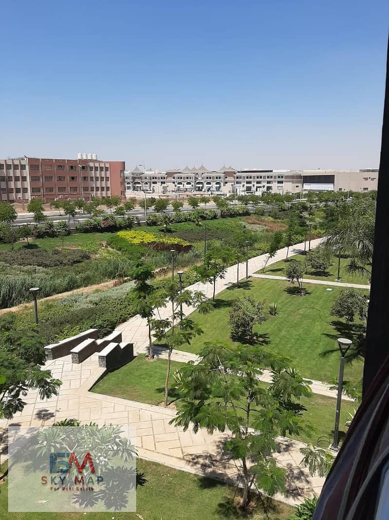 15 WhatsApp Image 2025-05-01 at 3.59. 32 PM (1). jpeg