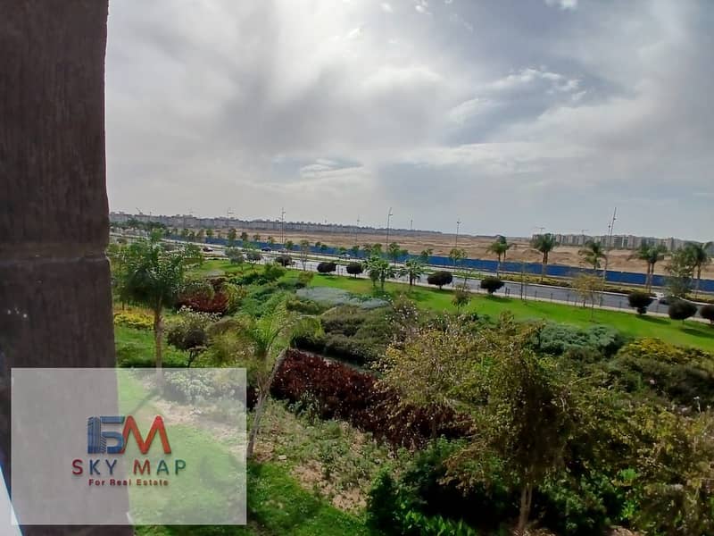 16 WhatsApp Image 2025-04-29 at 5.59. 42 PM. jpeg