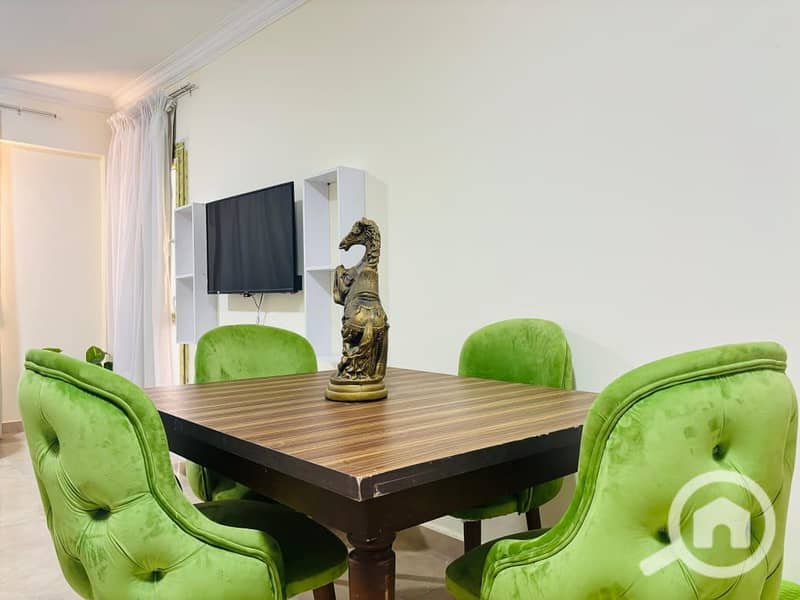 2 IMG-20251125-WA0062. jpg