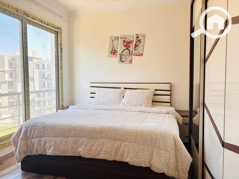 3 IMG-20251125-WA0064. jpg