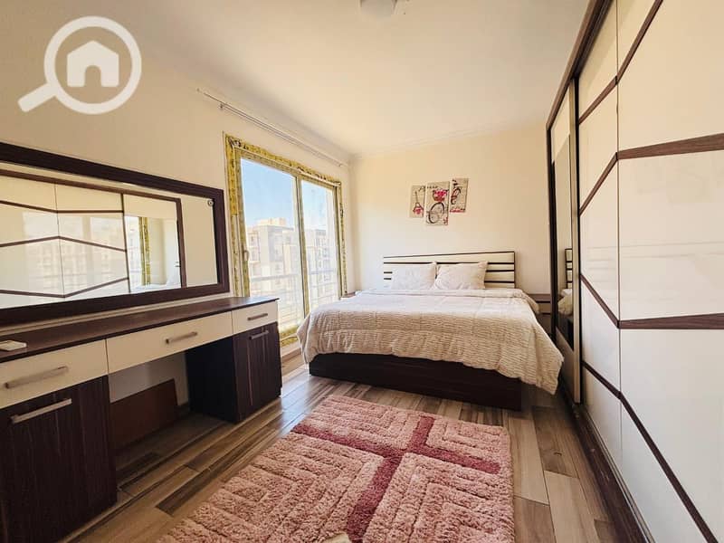 4 IMG-20251125-WA0065. jpg