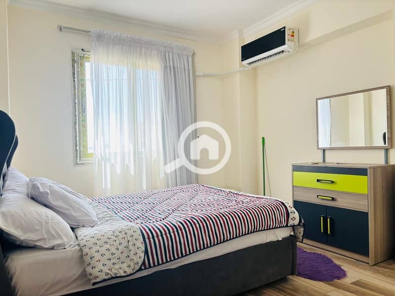 5 IMG-20251125-WA0068. jpg