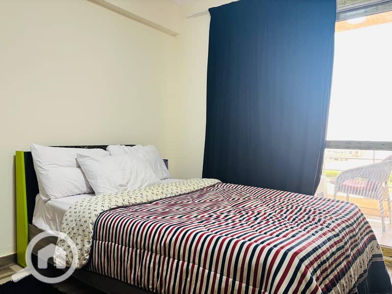 6 IMG-20251125-WA0063. jpg