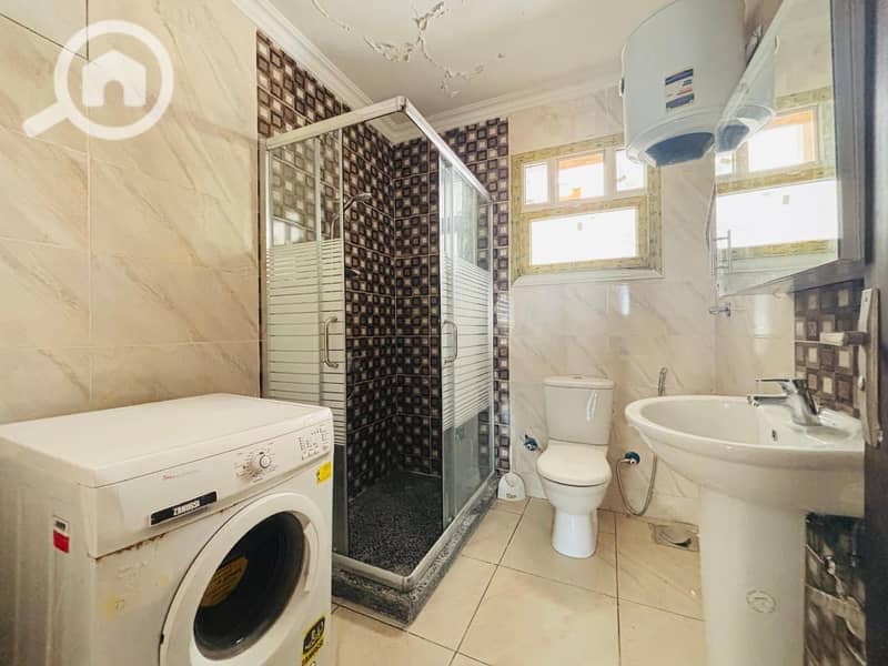 7 IMG-20251125-WA0067. jpg